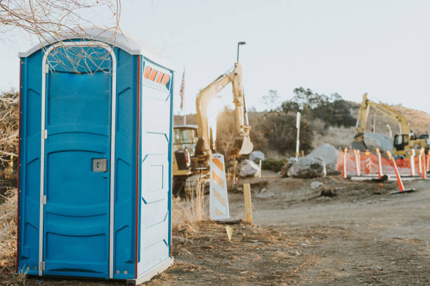 Best Restroom trailer rental cost  in Woodlawn, OH