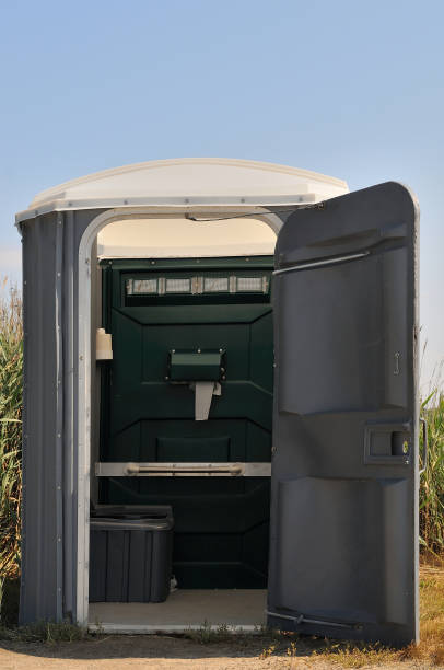 Best Temporary restroom rental  in Woodlawn, OH