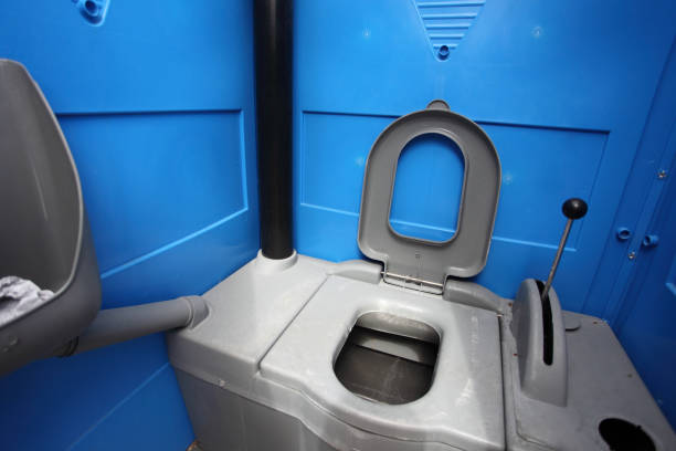 Porta potty services near me in Woodlawn, OH